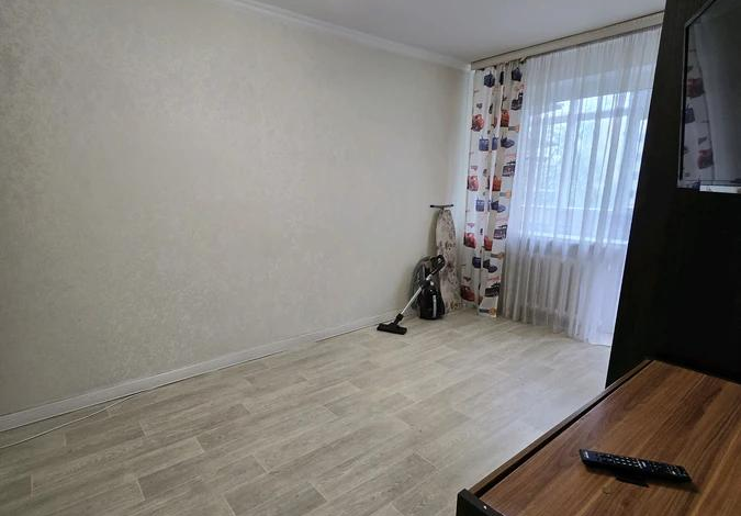 3-комнатная квартира, 63 м², 4/5 этаж, Биржан Сала 1/1