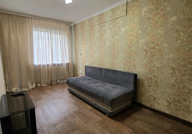 3-комнатная квартира, 63 м², 4/5 этаж, Биржан Сала 1/1