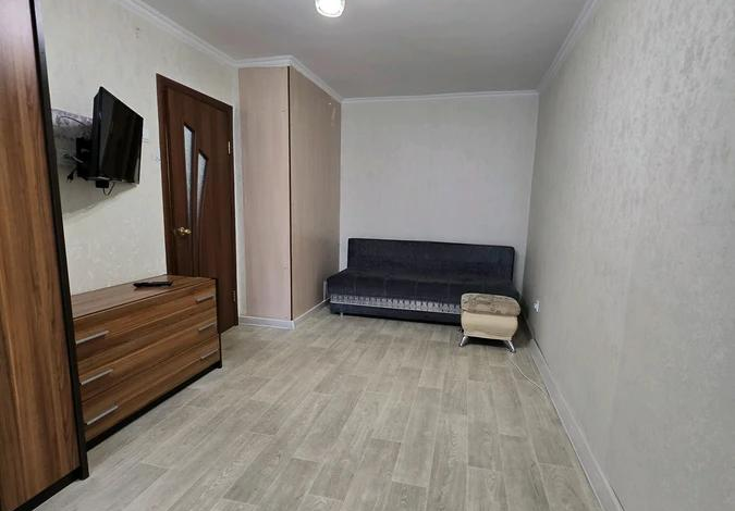 3-комнатная квартира, 63 м², 4/5 этаж, Биржан Сала 1/1