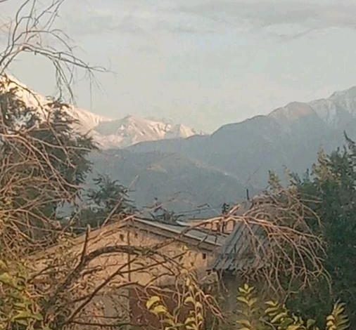 1-комнатная квартира, 33 м², 5/5 этаж, мкр Аксай-2 10