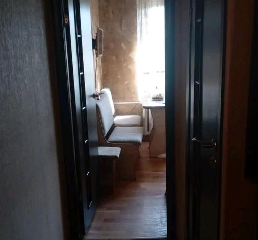 1-комнатная квартира, 33 м², 5/5 этаж, мкр Аксай-2 10