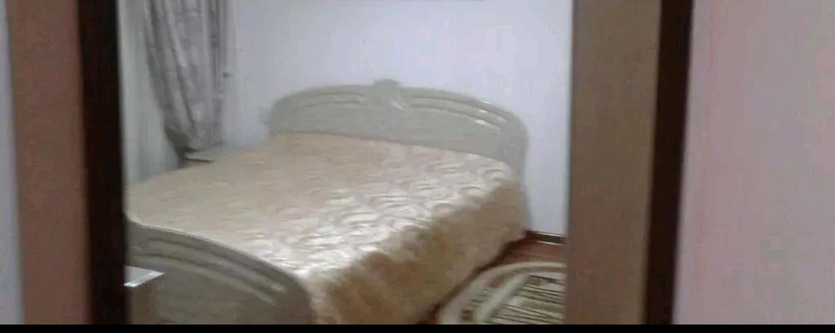 2-комнатная квартира · 54 м² · 3/5 этаж, Абая 157