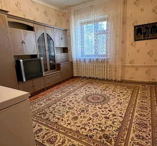 3-комнатная квартира · 75 м² · 2/2 этаж, Герцина