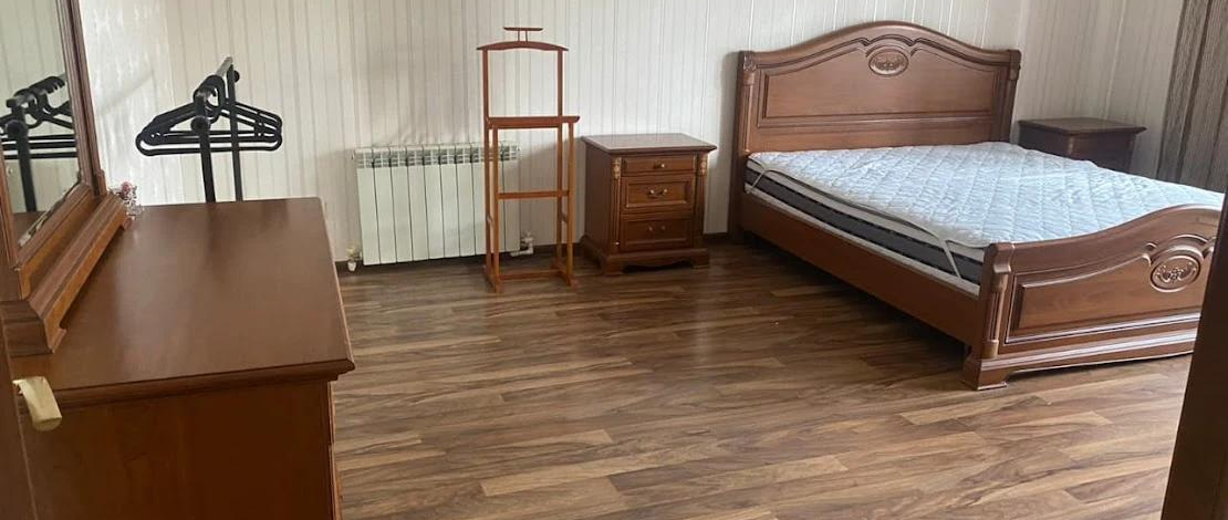 2-комнатная квартира · 81 м² · 4/10 этаж, Лободы 27/2 — Парк Вечного Огня