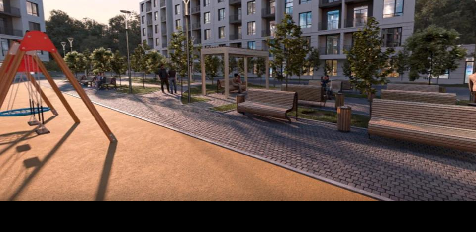 2-комнатная квартира · 51.8 м² · 2/7 этаж, Алатауская трасса 14 — Кулджинский тракт и Бухтарминская