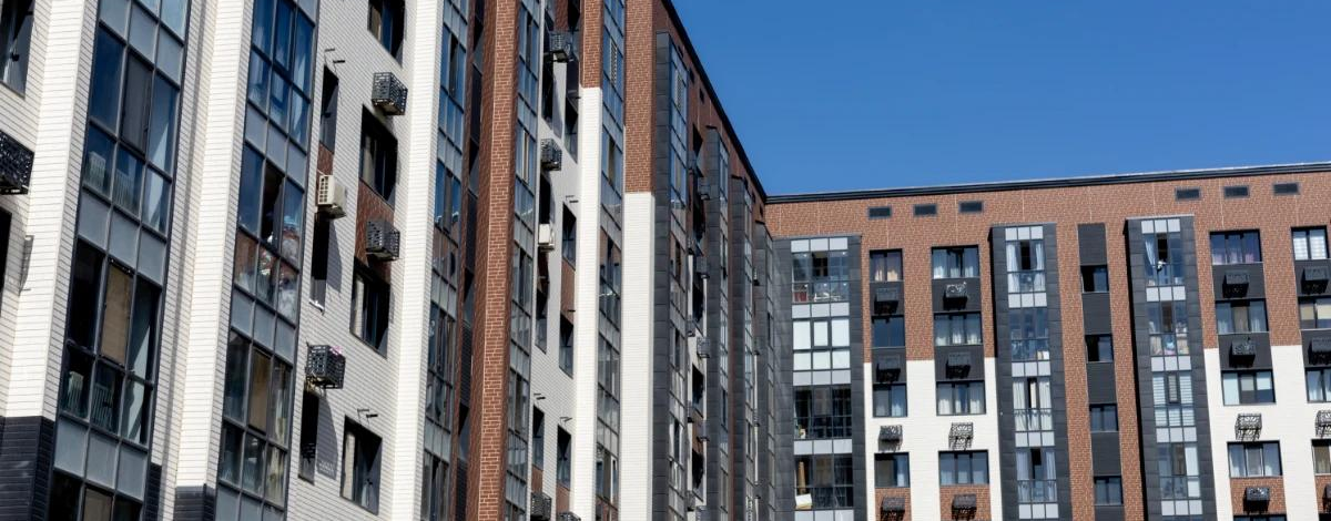 1-комнатная квартира, 41 м², 3/9 этаж, Сарыарка 1/1
