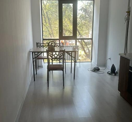 1-комнатная квартира, 41 м², 3/9 этаж, Сарыарка 1/1