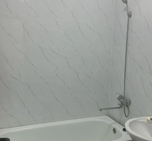 1-комнатная квартира, 41 м², 3/9 этаж, Сарыарка 1/1