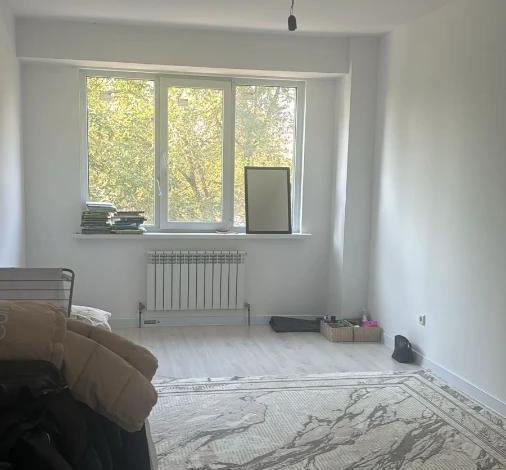 1-комнатная квартира, 41 м², 3/9 этаж, Сарыарка 1/1