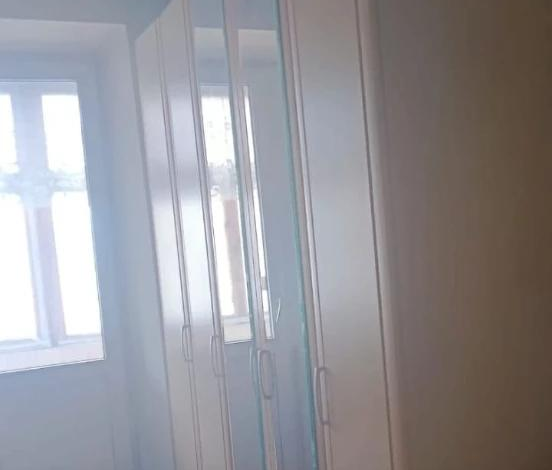 3-комнатная квартира · 75 м² · 5/15 этаж, Ибраева 181