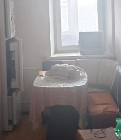 3-комнатная квартира · 75 м² · 5/15 этаж, Ибраева 181