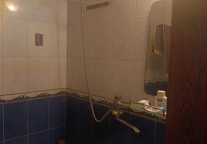 3-комнатная квартира · 75 м² · 5/15 этаж, Ибраева 181