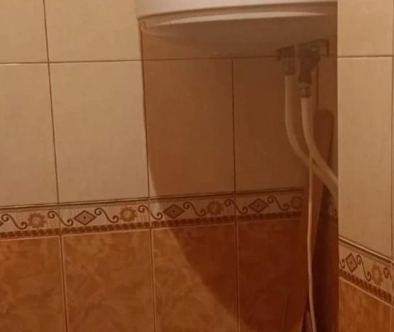 3-комнатная квартира · 75 м² · 5/15 этаж, Ибраева 181