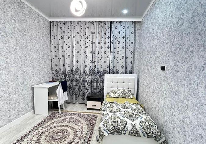 4-комнатная квартира · 150 м² · 2/2 этаж, Дуйсен Баянова 178