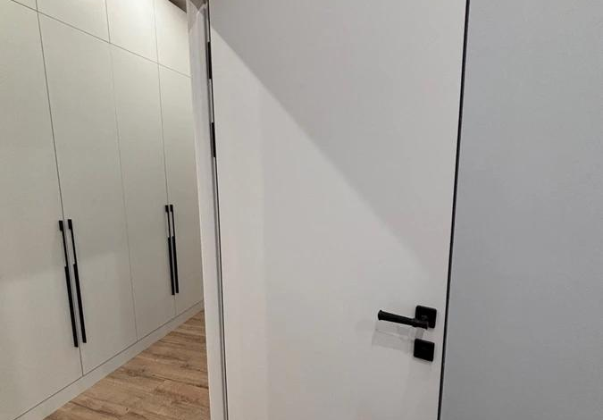 2-комнатная квартира, 63 м², 7/12 этаж, Райымбека — Емцова
