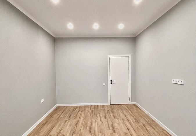 2-комнатная квартира, 63 м², 7/12 этаж, Райымбека — Емцова