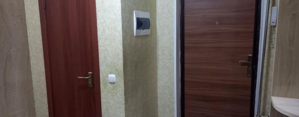 3-комнатная квартира, 77.34 м², 3/12 этаж, Шымкент сити 4 — Туркия и Кадыргали Жалаири