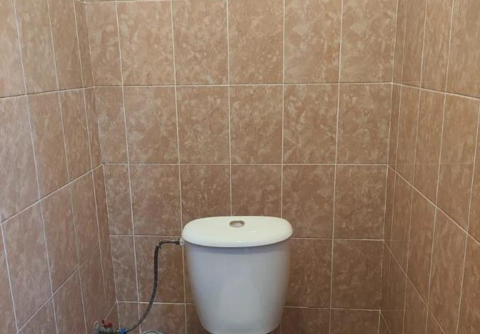 3-комнатная квартира, 77.34 м², 3/12 этаж, Шымкент сити 4 — Туркия и Кадыргали Жалаири