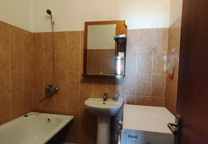 3-комнатная квартира, 77.34 м², 3/12 этаж, Шымкент сити 4 — Туркия и Кадыргали Жалаири