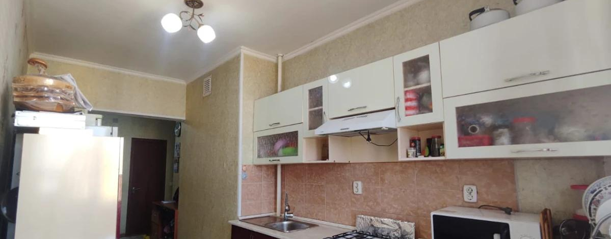3-комнатная квартира, 77.34 м², 3/12 этаж, Шымкент сити 4 — Туркия и Кадыргали Жалаири
