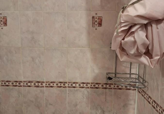 2-комнатная квартира, 43 м², 2/4 этаж, мкр №3 32