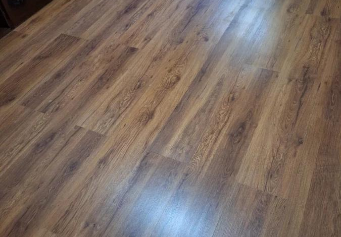 2-комнатная квартира, 43 м², 2/4 этаж, мкр №3 32