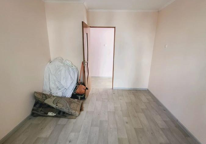 3-комнатная квартира · 57 м² · 3/5 этаж, Салтанат 19 — Лермотова