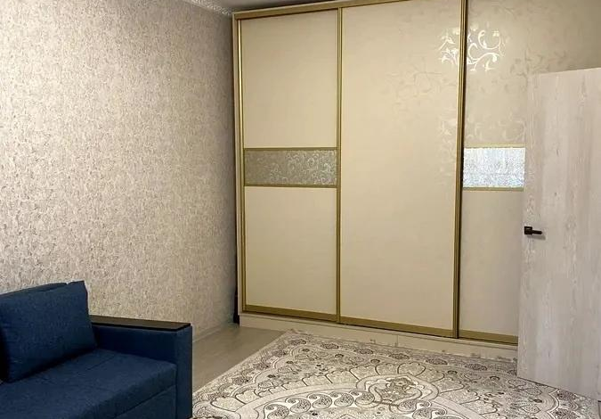 1-комнатная квартира · 38.8 м² · 2/9 этаж, мкр Атырау, Мкр. Атырау 158/9