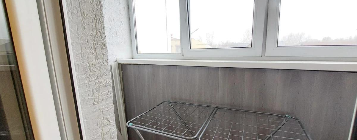 3-комнатная квартира · 68.7 м² · 2/9 этаж, мкр Калкаман-2 — Ашимова Толе би
