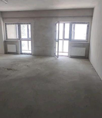 2-комнатная квартира · 73.5 м² · 12/12 этаж, Нахимова — Маркова -Альфараби