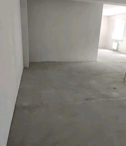 2-комнатная квартира · 73.5 м² · 12/12 этаж, Нахимова — Маркова -Альфараби