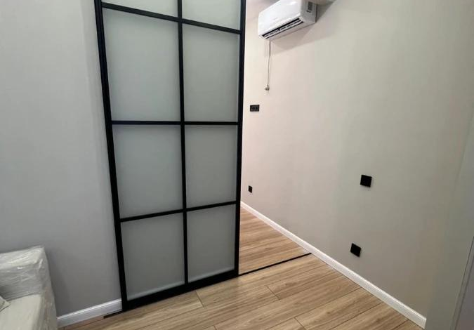 2-комнатная квартира, 40 м², 3/12 этаж, Сатпаева 90