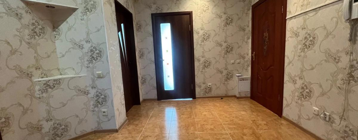 2-комнатная квартира · 73 м² · 5/10 этаж, Пр Молдагуловой 13