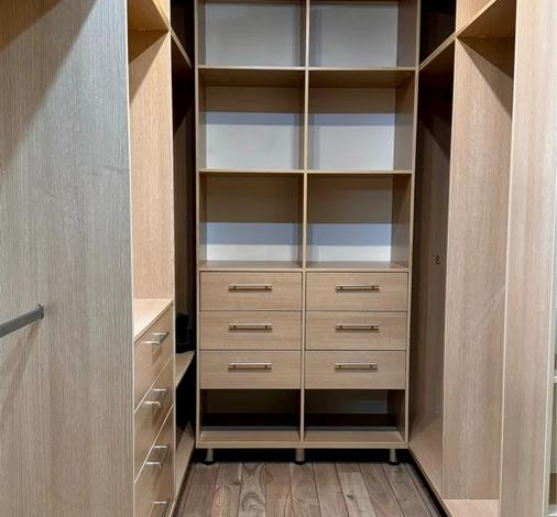 4-комнатная квартира, 160 м², 5/9 этаж, Аскарова Асанбая 21