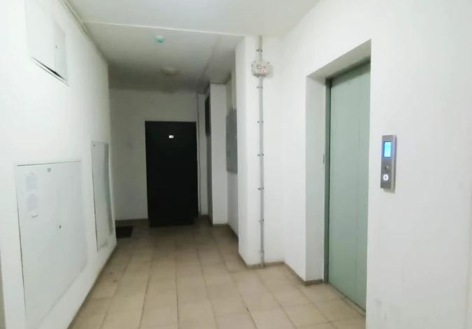 2-комнатная квартира, 55 м², 8/12 этаж, Дарабоз