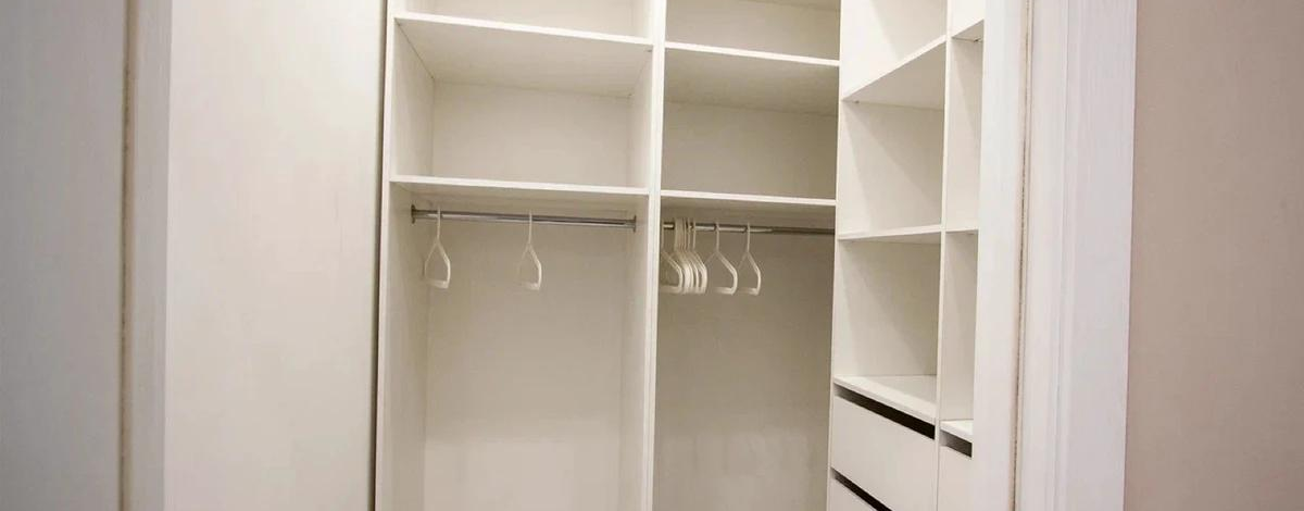 2-комнатная квартира, 92.8 м², 3/14 этаж, Гагарина проспект 124 — Абая Гагарина
