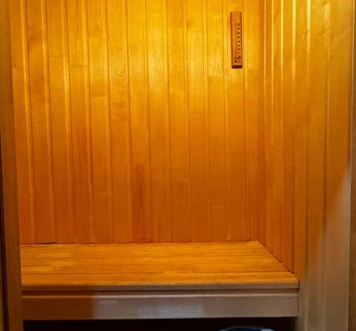 3-комнатная квартира · 120 м² · 8/10 этаж, Сембинова 9 — Кенесары