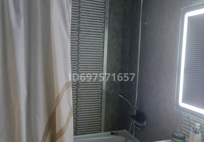 2-комнатная квартира, 67 м², 3/10 этаж, мкр Шугыла, Мкр. Шугыла 340/3