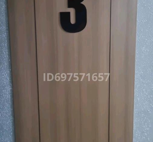 2-комнатная квартира, 67 м², 3/10 этаж, мкр Шугыла, Мкр. Шугыла 340/3