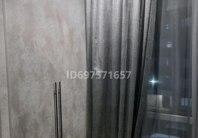 2-комнатная квартира, 67 м², 3/10 этаж, мкр Шугыла, Мкр. Шугыла 340/3