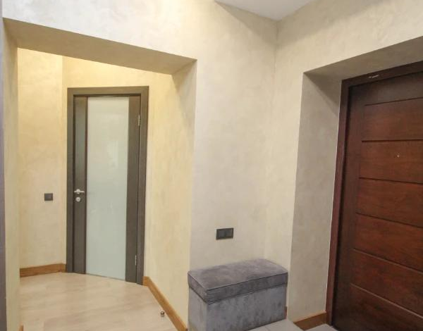 2-комнатная квартира, 60 м², 7/16 этаж, Абая 150/230