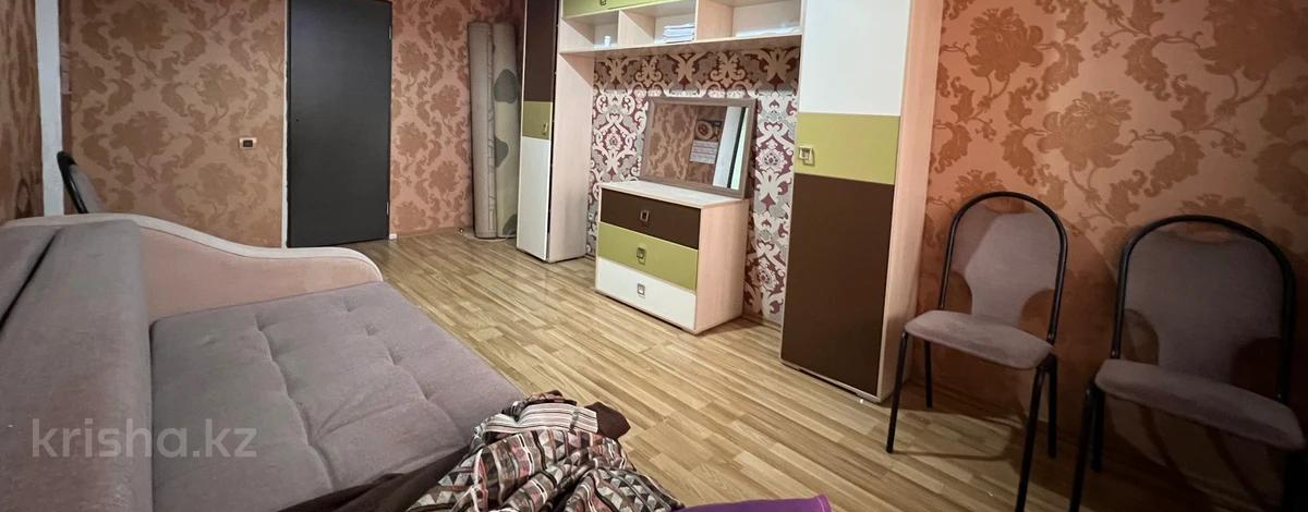 3-комнатная квартира, 110.1 м², 7/21 этаж, Кенесары 65