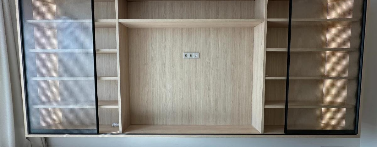 2-комнатная квартира, 61.8 м², 16/19 этаж, Аль-Фараби