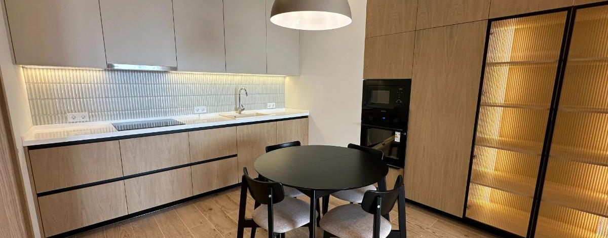 2-комнатная квартира, 61.8 м², 16/19 этаж, Аль-Фараби