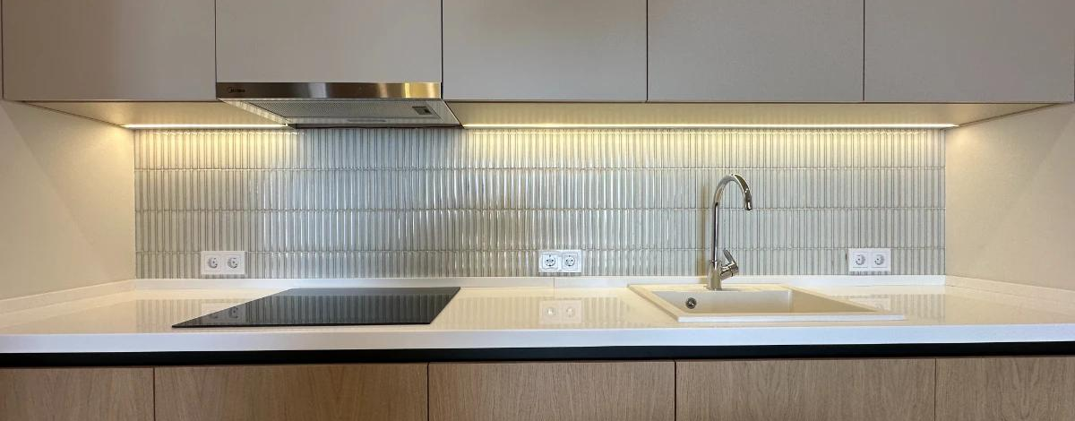 2-комнатная квартира, 61.8 м², 16/19 этаж, Аль-Фараби