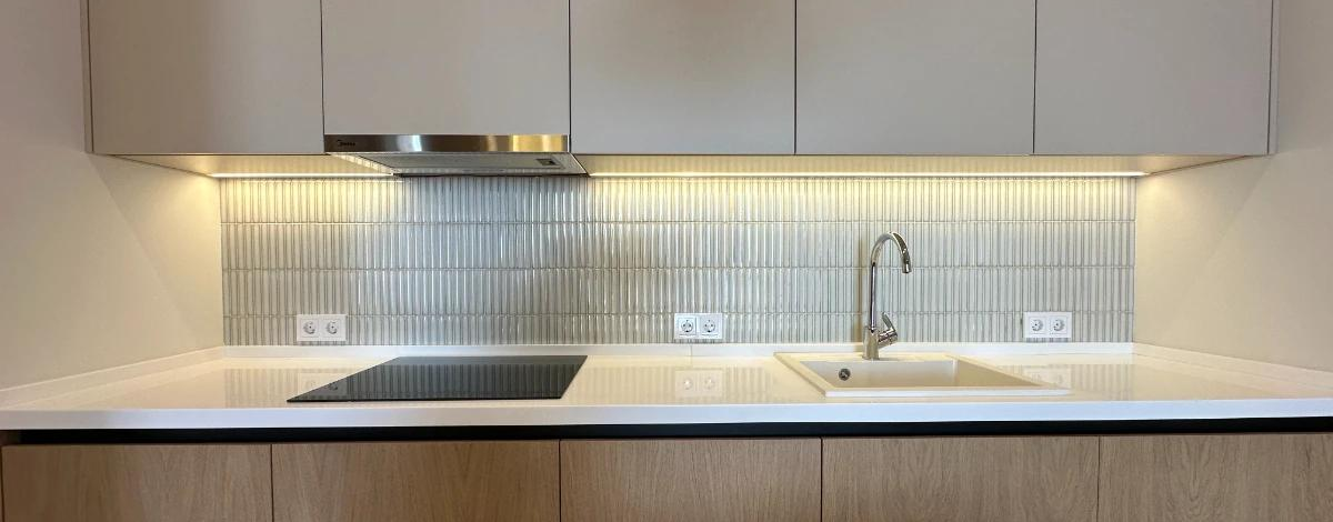 2-комнатная квартира, 61.8 м², 16/19 этаж, Аль-Фараби