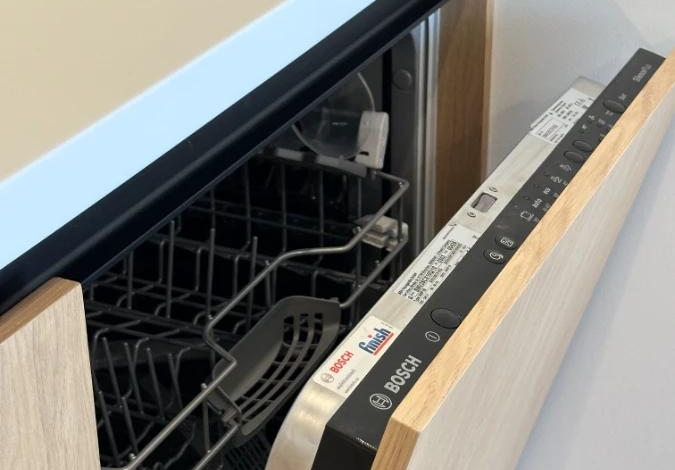 2-комнатная квартира, 61.8 м², 16/19 этаж, Аль-Фараби