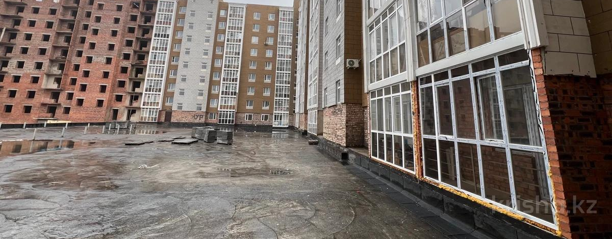 1-комнатная квартира, 43.6 м², 4/10 этаж, А 92 5/2 — Нурлы жол