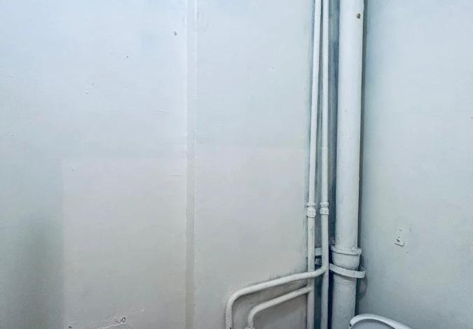 2-комнатная квартира · 54 м² · 4/5 этаж, 8 микрорайон