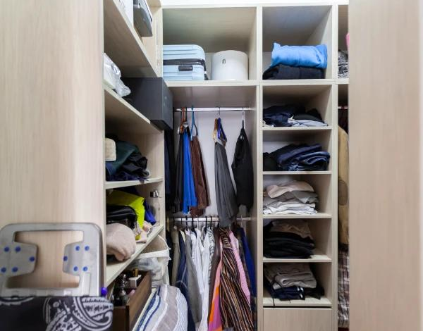 2-комнатная квартира, 80 м², Айманова 140